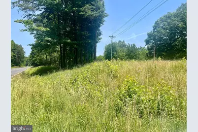 Lot 2 Kentucky Springs Rd, Bumpass, VA 23024 - Photo 3