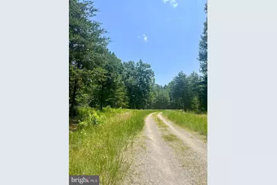 Lot 3 Kimberly Ct, Bumpass, VA 23024 - Photo 1
