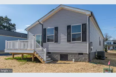 824 Mineral Avenue, Mineral, VA 23117 - Photo 37