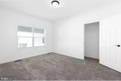 824 Mineral Avenue, Mineral, VA 23117 - Photo 29