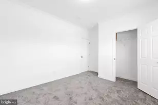 824 Mineral Ave, Mineral, VA 23117 - Photo 27