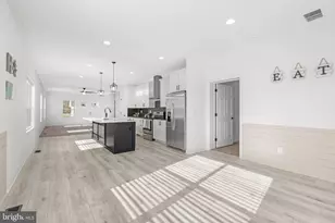 824 Mineral Ave, Mineral, VA 23117 - Photo 17