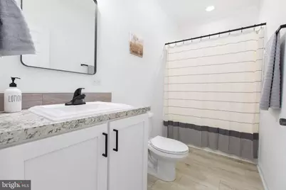 824 Mineral Avenue, Mineral, VA 23117 - Photo 31