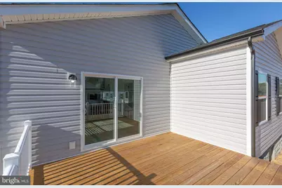 824 Mineral Avenue, Mineral, VA 23117 - Photo 39