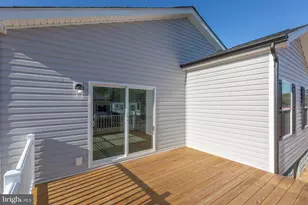 824 Mineral Ave, Mineral, VA 23117 - Photo 39