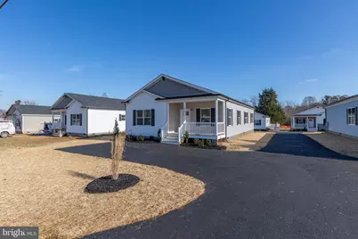 824 Mineral Avenue, Mineral, VA 23117 - Photo 1