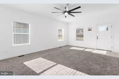 824 Mineral Avenue, Mineral, VA 23117 - Photo 11