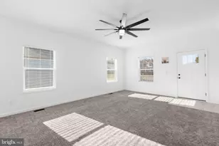 824 Mineral Ave, Mineral, VA 23117 - Photo 11