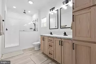 818 Mineral Ave, Mineral, VA 23117 - Photo 25