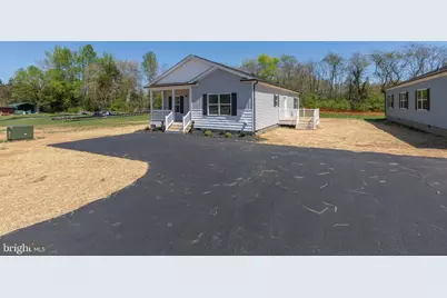 818 Mineral Avenue, Mineral, VA 23117 - Photo 3