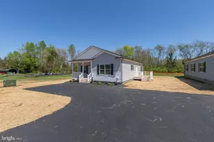 818 Mineral Ave, Mineral, VA 23117 - Photo 3