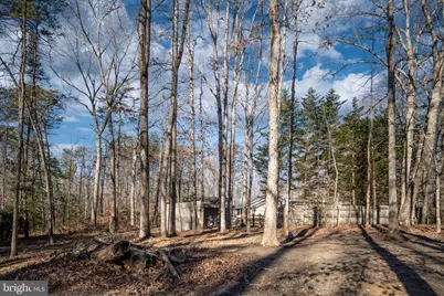 435 Halls Store Road, Mineral, VA 23117 - Photo 45