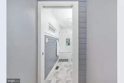 435 Halls Store Road, Mineral, VA 23117 - Photo 41