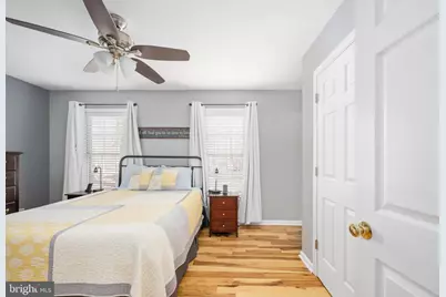 435 Halls Store Road, Mineral, VA 23117 - Photo 37