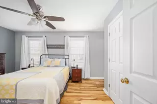 435 Halls Store Rd, Mineral, VA 23117 - Photo 37