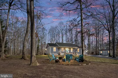 435 Halls Store Road, Mineral, VA 23117 - Photo 5
