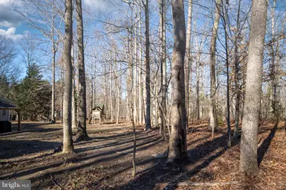 435 Halls Store Road, Mineral, VA 23117 - Photo 51