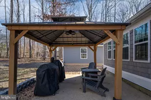 435 Halls Store Rd, Mineral, VA 23117 - Photo 57