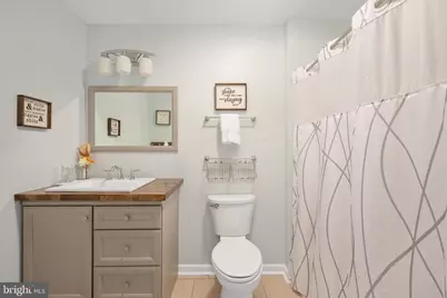 435 Halls Store Road, Mineral, VA 23117 - Photo 33