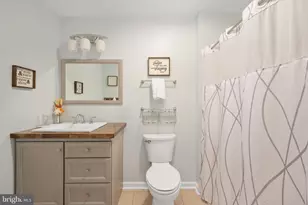 435 Halls Store Rd, Mineral, VA 23117 - Photo 33