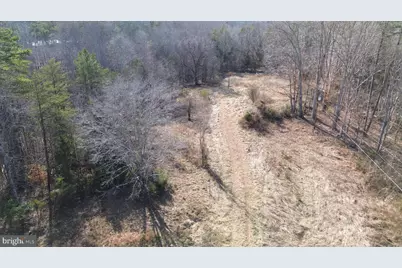 398 Bayles Lane, Louisa, VA 23093 - Photo 15