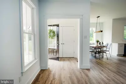 723 Rainbow Ridge, Bumpass, VA 23024 - Photo 19