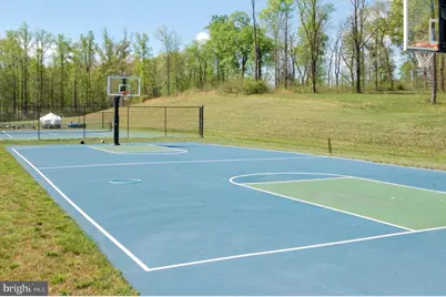 723 Rainbow Ridge, Bumpass, VA 23024 - Photo 55