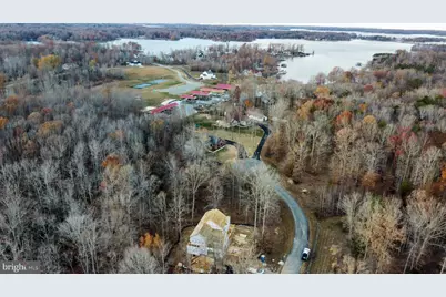 723 Rainbow Ridge, Bumpass, VA 23024 - Photo 3