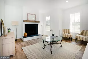 723 Rainbow Ridge, Bumpass, VA 23024 - Photo 9