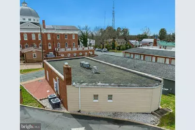 101 Elm Avenue, Louisa, VA 23093 - Photo 3