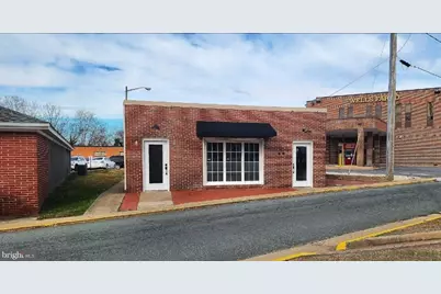 101 Elm Avenue, Louisa, VA 23093 - Photo 25