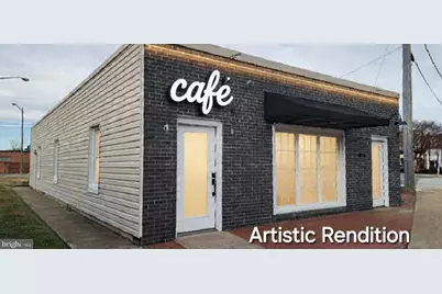 101 Elm Avenue, Louisa, VA 23093 - Photo 5