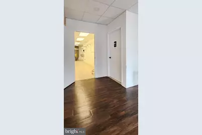 101 Elm Avenue, Louisa, VA 23093 - Photo 9