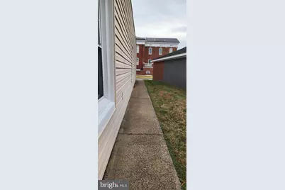 101 Elm Avenue, Louisa, VA 23093 - Photo 17