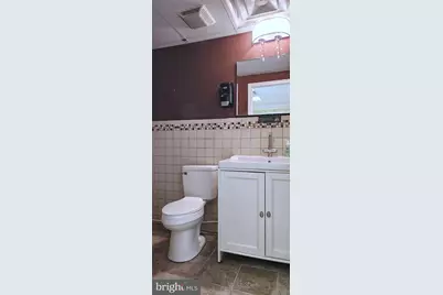 101 Elm Avenue, Louisa, VA 23093 - Photo 17