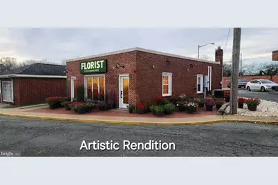 101 Elm Avenue, Louisa, VA 23093 - Photo 23