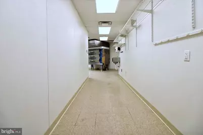 101 Elm Avenue, Louisa, VA 23093 - Photo 11