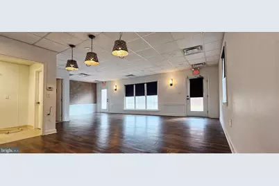 101 Elm Avenue, Louisa, VA 23093 - Photo 21