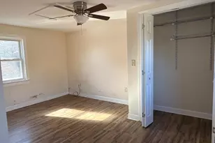 143 Charles Ln, Louisa, VA 23093 - Photo 15