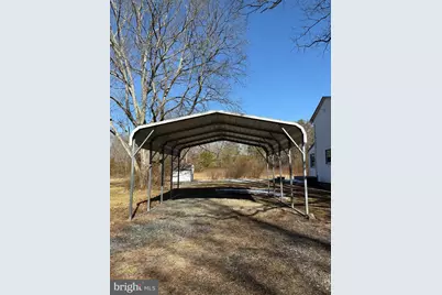 143 Charles Lane, Louisa, VA 23093 - Photo 9