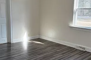 143 Charles Ln, Louisa, VA 23093 - Photo 13