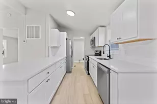 71 White Pine Ln, Gordonsville, VA 22942 - Photo 15