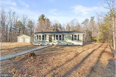 71 White Pine Lane, Gordonsville, VA 22942 - Photo 27