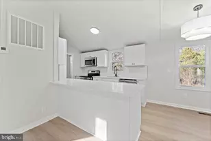 71 White Pine Ln, Gordonsville, VA 22942 - Photo 13