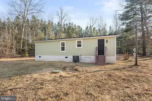 71 White Pine Ln, Gordonsville, VA 22942 - Photo 29