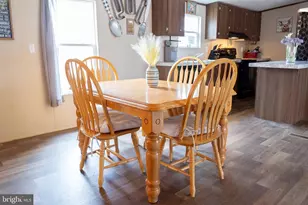 278 Rising Sun, Mineral, VA 23117 - Photo 5