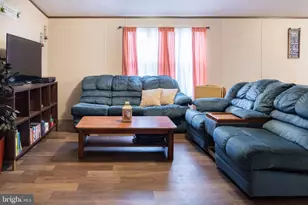 278 Rising Sun, Mineral, VA 23117 - Photo 3