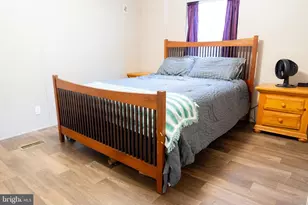 278 Rising Sun, Mineral, VA 23117 - Photo 11