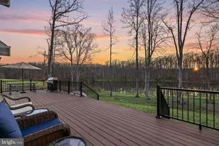 225 Raven Rd, Bumpass, VA 23024 - Photo 37