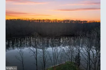 225 Raven Rd, Bumpass, VA 23024 - Photo 53